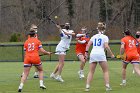 WLax vs CGA  Women’s Lacrosse vs Coast Guard Academy. : Wheaton, LAX, WLax, Lacrosse